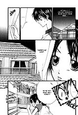Damasaretemo Suki Na Hito