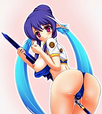 Minakami Toride