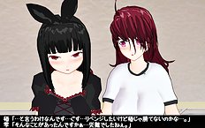 3D Image Set 9