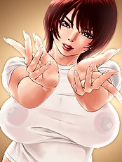 Laughing Declared Gender Bender