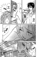 Emono No Kimochi
