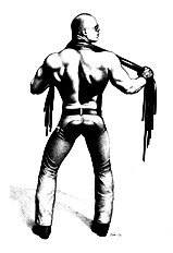 Art 80s