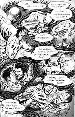 Tales Of The Hard Roger 3