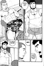 ICNTY-p145 ENG