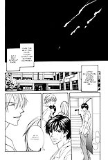 Ikura Nandemo Suki Sugiru