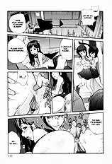 Mitsunyuu Kotoyoshi[ENG]