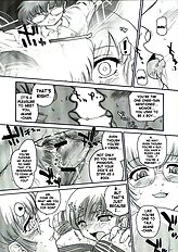 Dulce Report Vol.06