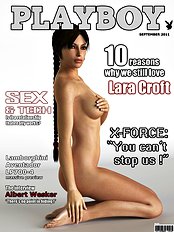 3D Image Set 46
