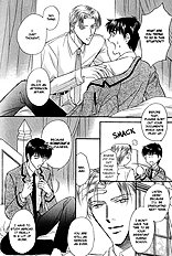 Oteuchi Kakugo vol.2