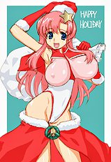 Hirose