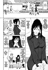 Hanasan No Kyuujitsu