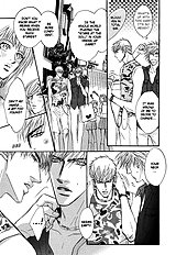 Konna Otoko Ni Dare Ga Shita