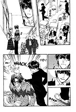 Yume No Kodomo Vol.5