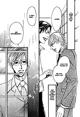 Niresaki Kyouju No Hirusagari No Kenkyuushitsu