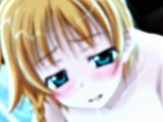 S1