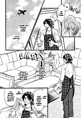 Gochisousama