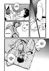 Kodomo No Iibun Vol.2