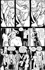 Tales Of The Hard Roger 3