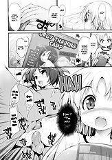 Titikei