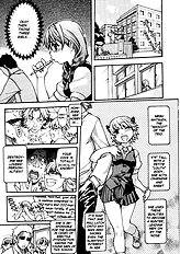 Sei So[ENG]