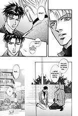 Deki No Ii Kiss Warui Kiss Vol.1