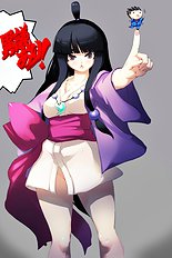Artist galleries 3