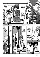 Oh My Maid