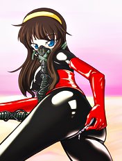 Artist galleries 16