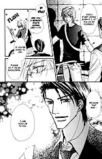Loveholic Vol.1