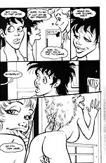 strips 03