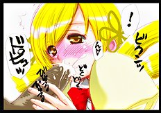 Pereperekun