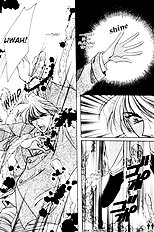 Victory Ai Wa Kabu