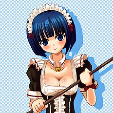 Ryunosuke
