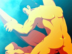 Yaoi images set 045