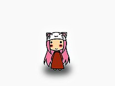 ABU