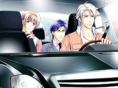 Yaoi images set 037