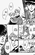 Yume No Kodomo Vol.2