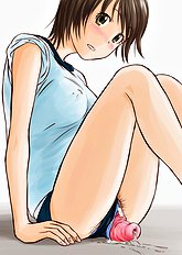 Artist galleries 9