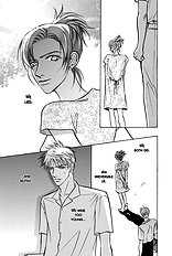 Deki No Ii Kiss Warui Kiss Vol.2
