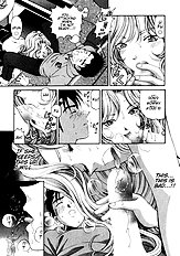 Virgin Na Kankei 2