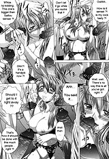 Iroka No Himitsu[ENG]