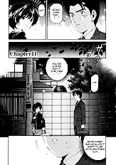 Virgin Na Kankei 2