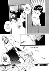 Ikura Nandemo Suki Sugiru