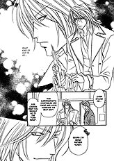Apron De Choushoku Wo