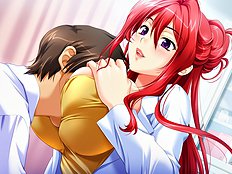 Senpai Oppai Kako Ni Modori Pai Ano Hi Ano Toki Sex Shiteokeba Yokatta
