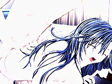 Crescendo