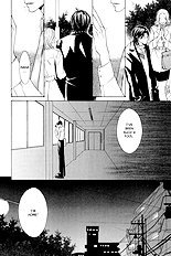 Fake Na Junjou