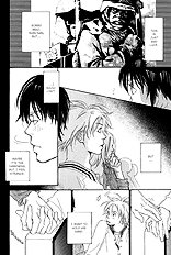 Konno Keiko Vol.1