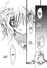 Okane Ga Nai Vol.2