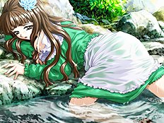 Koihime